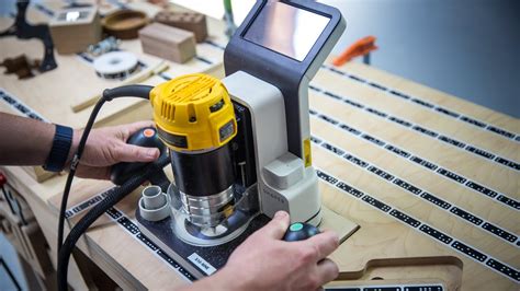 cnc gear shaper machine|handheld cnc wood carver.